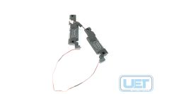 Acer Chromebook 311 C721 SPKR - Speaker Set /Spin/ 311/ R721T (23.HBRN7.001)