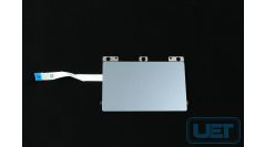 Dell Chromebook Inspiron 7486 2-in-1 BRKT - Metal Bracket Touchpad Metal BRKT