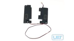 Dell Chromebook Inspiron 7486 2-in-1 SPKR - Speaker Set (RVMMF)