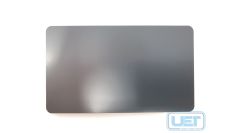 Lenovo Chromebook 100e Gen 2 (81MA) TCHP - Touchpad (T60R48310)