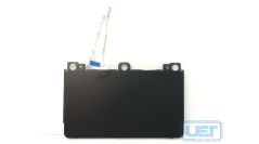 Asus Chromebook C204EE TCHP - Touchpad (13N1-86A0101)