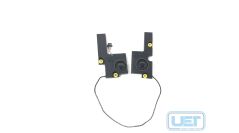 Asus Chromebook C204EE SPKR - Speaker Set /C204MA Speakers (04072-03200000)