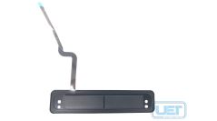 Lenovo Winbook N23 Gen 1 (80UR) TCHP - Touchpad Button (5C50L76072 )