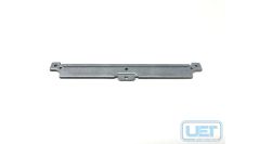 HP Chromebook 11 G6 EE BRKT - Metal Bracket /11A/ G6/ EE (L18300-001)