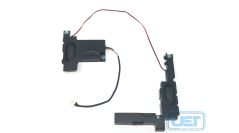 HP Probook X360 11 G5 EE SPKR - Speaker Set Speaker Set (L83971-001)
