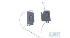 Lenovo Chromebook C340-11 Gen 1 (81TA) SPKR - Speaker Set (5SB0S31887)