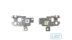 Lenovo Chromebook 14e Gen 1 (81MH) HNGE - Hinge Set Hinge Set (AM2G3000510)