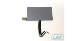 Acer Chromebook Spin 13 CP713-1WN TCHP - Touchpad (56.H0SN7.001)