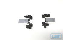 Acer Chromebook Spin 13 CP713-1WN HNGE - Hinge Set (33.H0RN7.001)