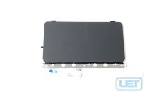 HP Chromebook 14A G5 TCHP - Touchpad (L46559-001)