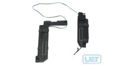 Dell Chromebook Latitude 7410 2-in-1 SPKR - Speaker Set (NFH3D)