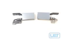 Dell Chromebook Latitude 7410 2-in-1 HNGE - Hinge Set