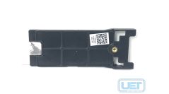 Dell Chromebook Latitude 5400 COVR - Other Cover SSD Cover (07HMH)