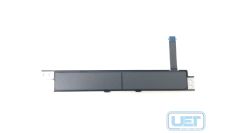 Dell Latitude 3540 TCHP - Touchpad Button (YPHVV)