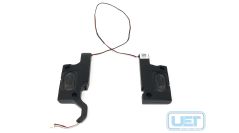 Acer Chromebook 311 C733T SPKR - Speaker Set SPEAKERS (FYH3KZALSAT)