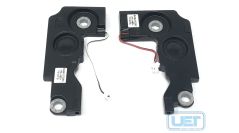 Samsung Chromebook XE310XBA SPKR - Speaker Set /XE350XBA (BA96-07326C)