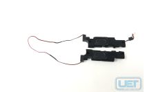 Acer Chromebook Spin 311 R721T SPKR - Speaker /Spin/ 511/ R752T Speakers