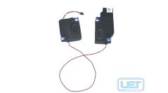 Lenovo Chromebook 300e Gen 2 (81MB) SPKR - Speaker Set (BL0101600684)