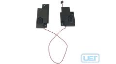 Lenovo Chromebook 100e Gen 1 (81ER) SPKR - Speaker Set SPKR SET (BL01016004872)