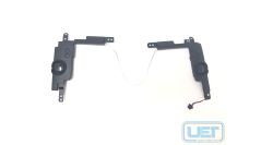 HP Chromebook X360 11 G2 EE SPKR - Speaker Set SPKR SET (L53198-001)
