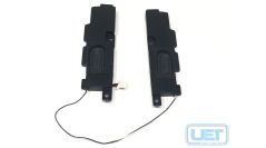 HP Chromebook 11 G5 SPKR - Speaker SPKR SET (900817-001)