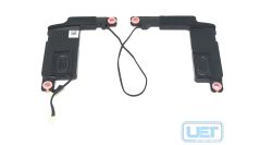 Acer Chromebook 314 C933T SPKR - Speaker Set (23.HKDN7.001)