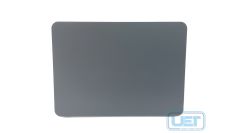 Acer Chromebook 512 C851T TCHP - Touchpad TouchPad (56.H8YN7.002)