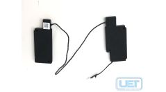 Acer Chromebook 512 C851T SPKR - Speaker Set SPKR SET (23.H8YN7.001)