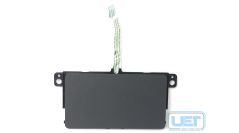 Dell Chromebook 3100 TCHP - Touchpad /3110 (WJN3K)