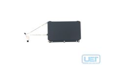 HP Chromebook X360 11 G2 EE TCHP - Touchpad (L53196-001)