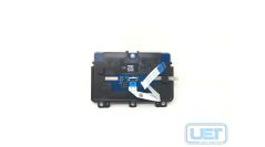 Dell Latitude 3310 TCHP - Touchpad /3300 Touchpad (5TCH6)