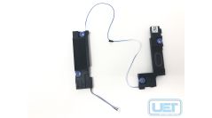 Dell Latitude 3310 SPKR - Speaker /3300 Speakers (C55KN)