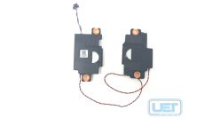 Asus Chromebook C203XA SPKR - Speaker Speakers (BL0101600833)