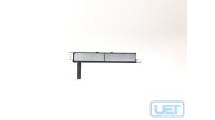 Dell Latitude E5530 Keyboard (XJ53Y)