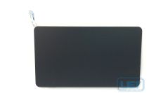 Lenovo Chromebook 100e Gen 2 (81MA) TCHP - Touchpad Touchpad (SA461D-20H3)