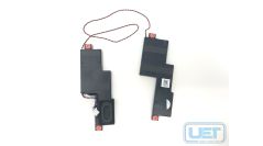 Lenovo Chromebook IdeaPad 14M8 Gen 1 (82KN) SPKR - Speaker (5SB0S31949)