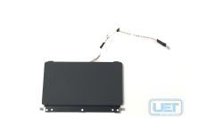 HP Chromebook X360 11 G3 EE TCHP - Touchpad (L89786-001)