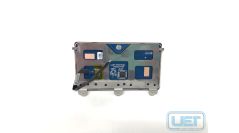 Samsung Chromebook XE310XBA TCHP - Touchpad (BA59-04325A)