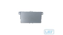 Dell Chromebook 3100 TCHP - Touchpad Touchpad (RJR6J)