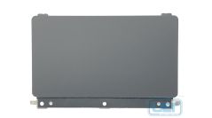 HP Chromebook 11 G9 EE TCHP - Touchpad (M47384-001)