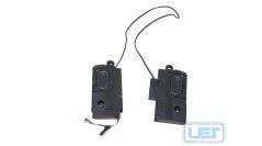 Acer Chromebook Spin 511 R752TN SPKR - Speaker Speaker Set ( FYH3KZANSATN00)