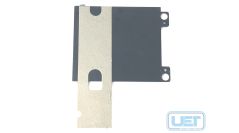 Dell Chromebook Latitude 5300 2-in-1 MISC - Other Smart Card Filler (3FGJ1)