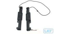 Acer Chromebook 712 C871 SPKR - Speaker Set (23.HQFN7.002)