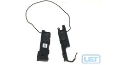 Acer Chromebook Spin 512 R851TN SPKR - Speaker (23.H99N7.001)