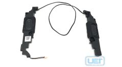 Acer Chromebook Spin 511 R753T SPKR - Speaker Set (23.A8ZN7.001)