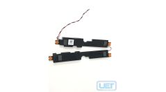 Asus Chromebook CR1 (CR1100CKA) SPKR - Speaker Set (HQ20330993000)