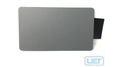 Lenovo Chromebook 14e Gen 2 (82M1) TCHP - Touchpad (SA451D-20H5)