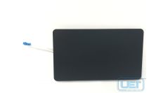 Lenovo Chromebook 300e Gen 2 (81MB) TCHP - Touchpad Touchpad (ST61C03397)