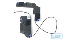 Dell Latitude 3310 2-in-1 SPKR - Speaker (4H49C)
