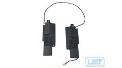 Acer Chromebook Spin 311 CP311-3H SPKR - Speaker (23.HUVN7.001)